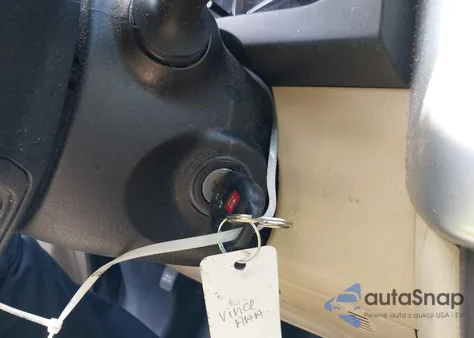 2016 Toyota Highlander Le Plus V6 from USA, damaged, VIN 5TDZKRFH4GS180867